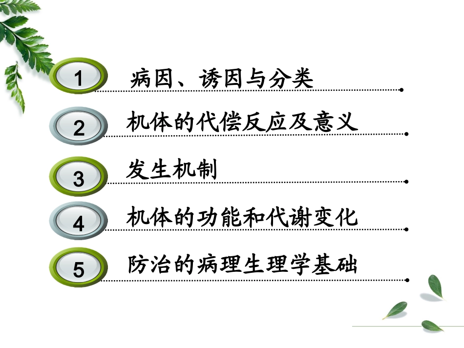 案例版7版心力衰竭2011.5.22_第2页