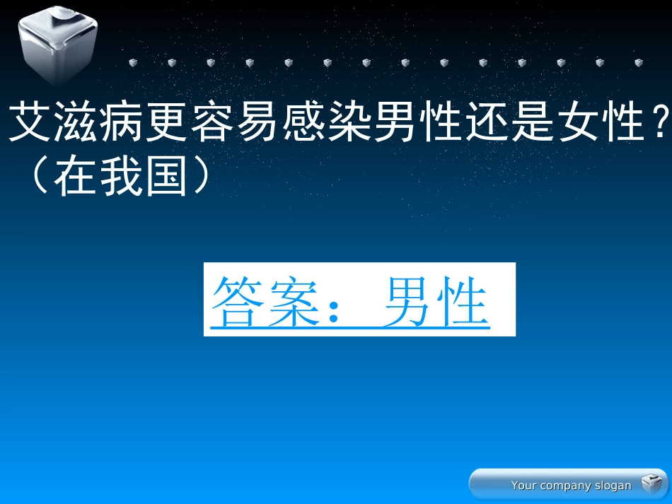 艾滋病感染者症状_第2页