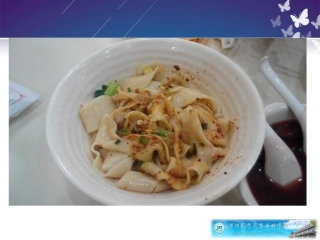 健康评估——脊柱和四肢评估