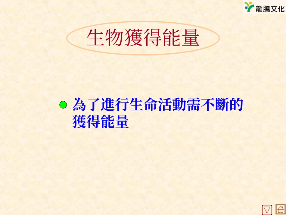 第三章维持生命现象的能量_第2页