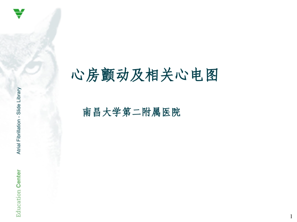 080309房颤_第1页