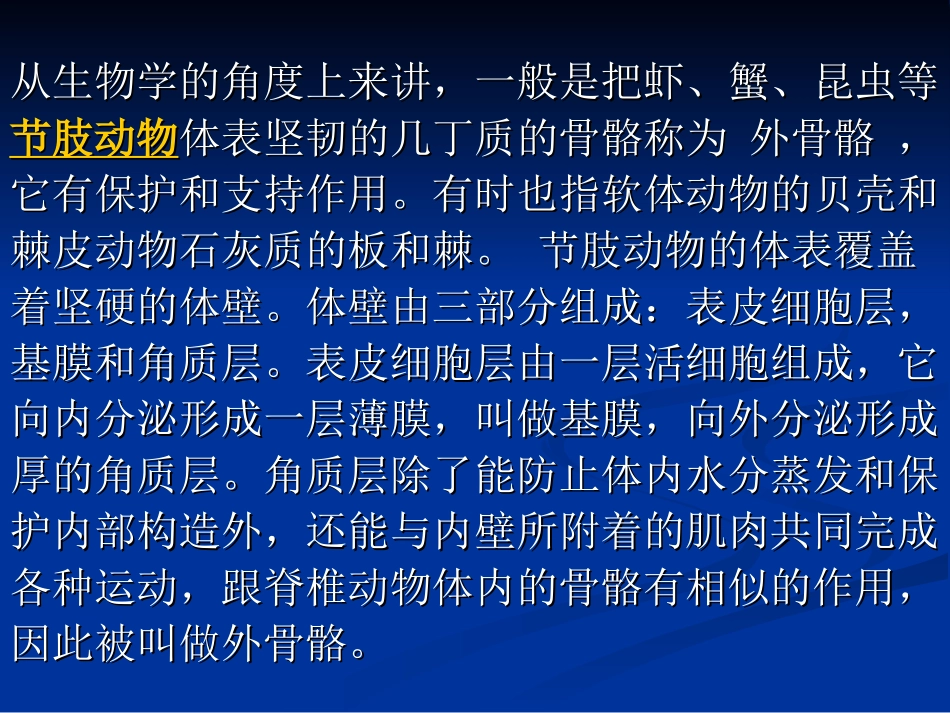 外骨骼机器人_第2页