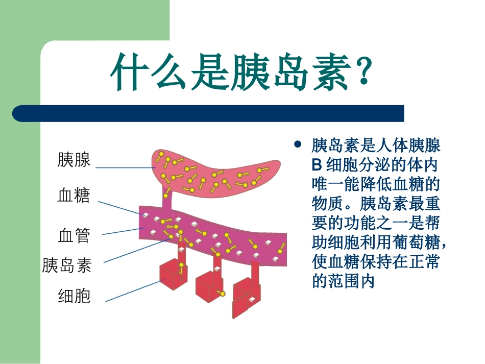 新胰岛素科普指南_第2页