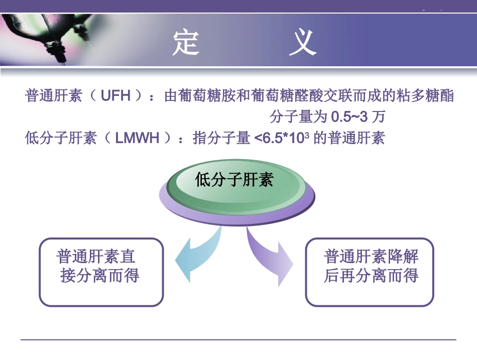 低分子肝素注射方法_第3页