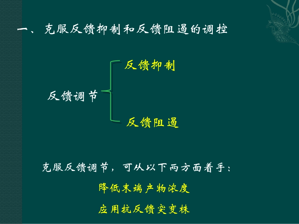 代谢调节2  (恢复)_第3页