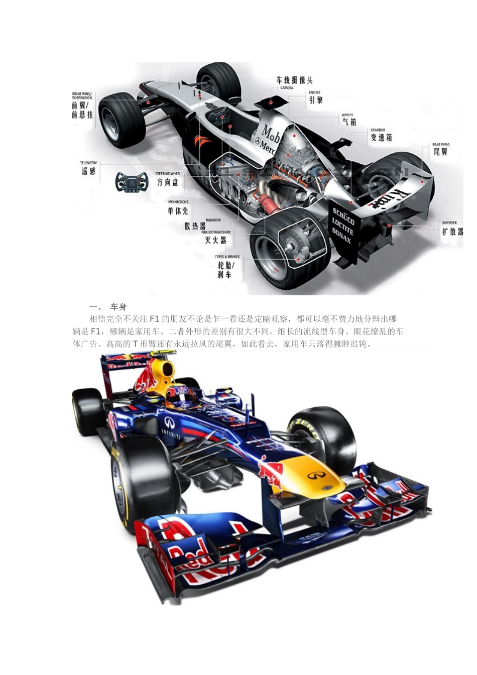 F1赛车简介_第3页