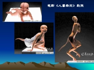 动物细胞融合与单克隆抗体ppt