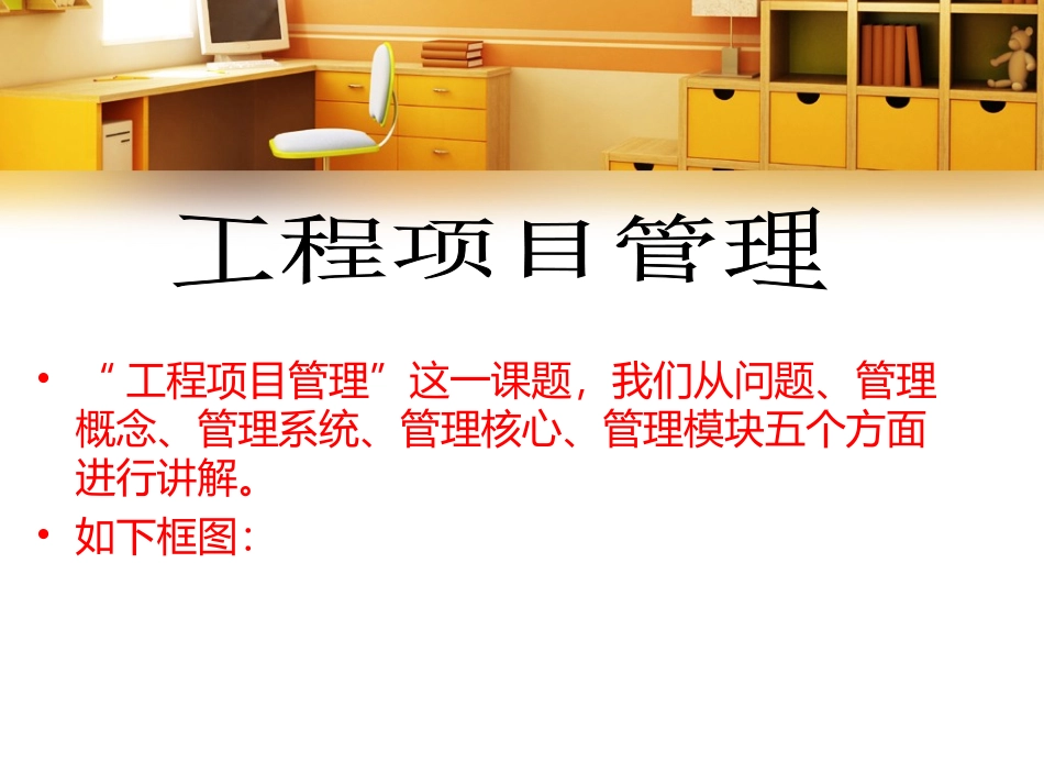 滴管工程项目管理_第2页