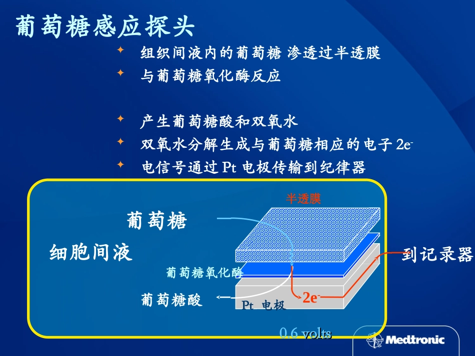 动态血糖仪及未来展望_第3页