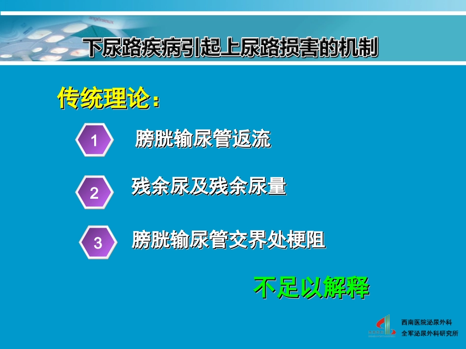 安全膀胱-2010尿控会_第2页