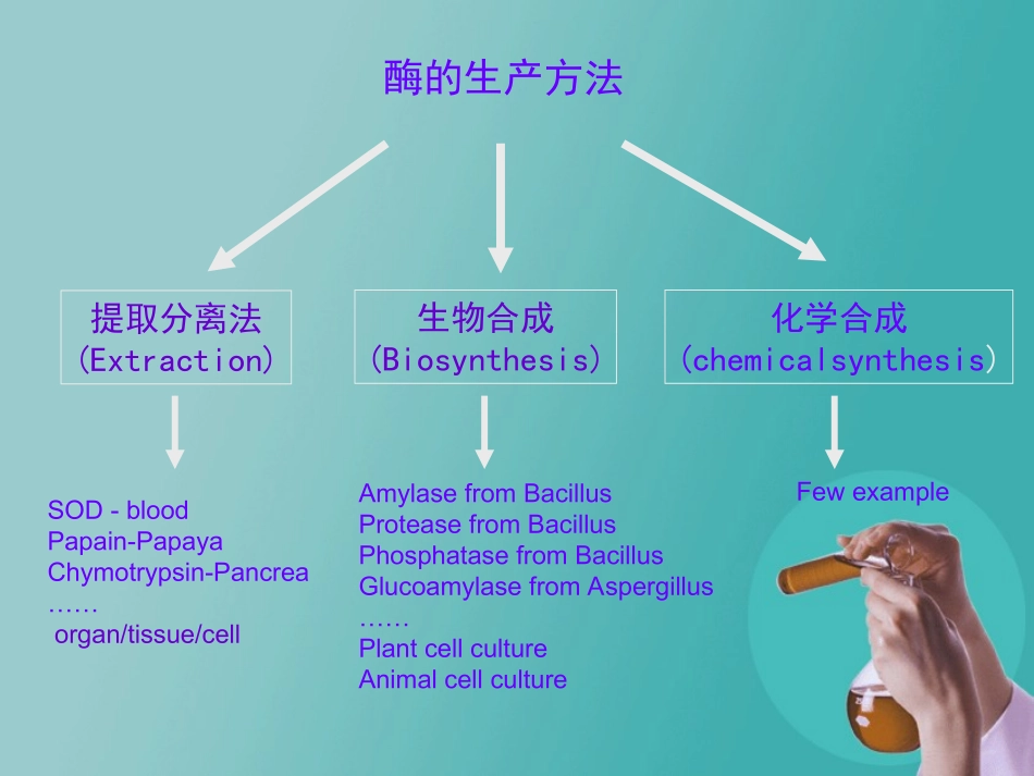 食品生物技术精品课程_第3页
