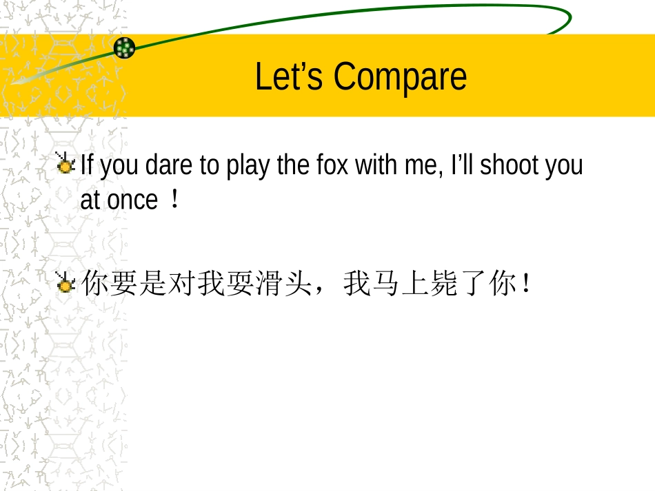 实用文体翻译之简介_第3页