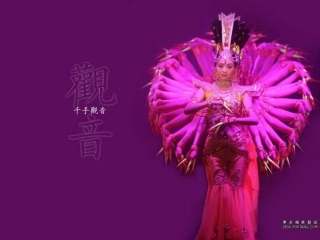 甲骨文——金文——篆书——隶书