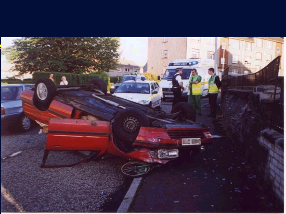 严重多发伤的救治策略1_第2页