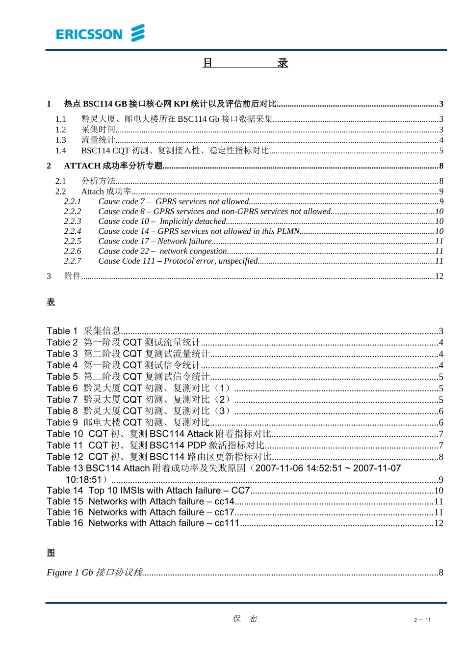 attach原因值分析_第2页