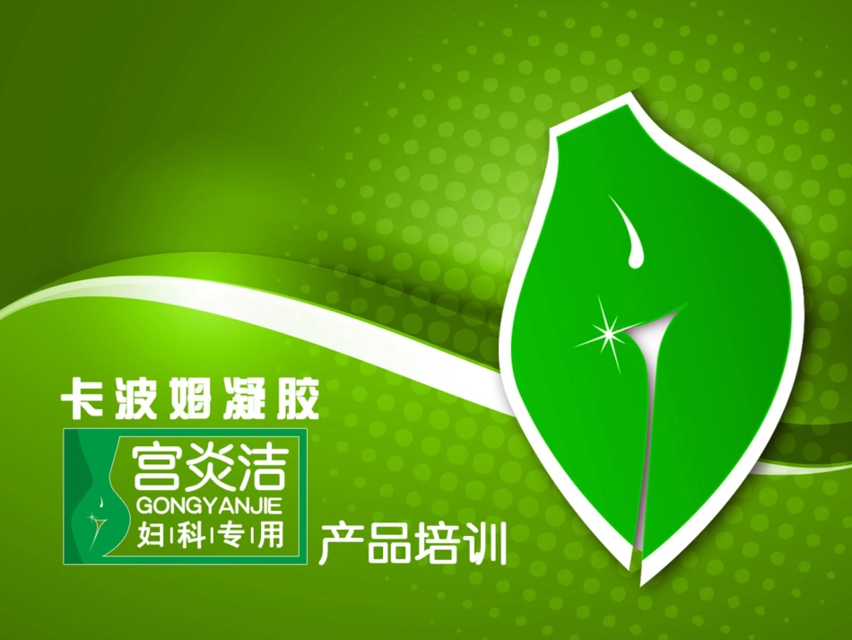 卡波姆-ny_第1页