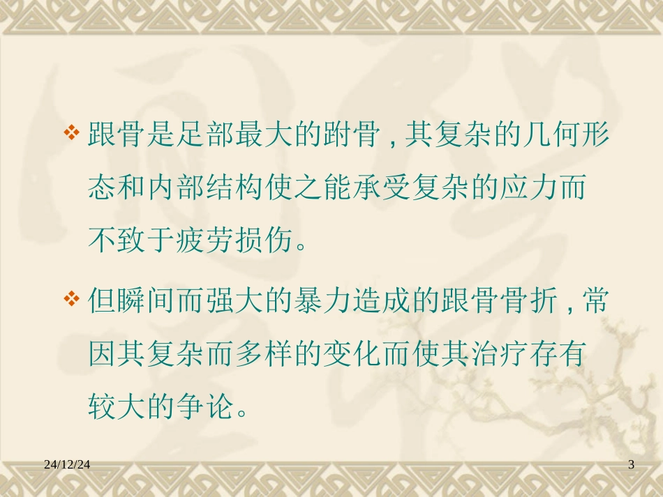 向志勇-跟骨骨折_第3页