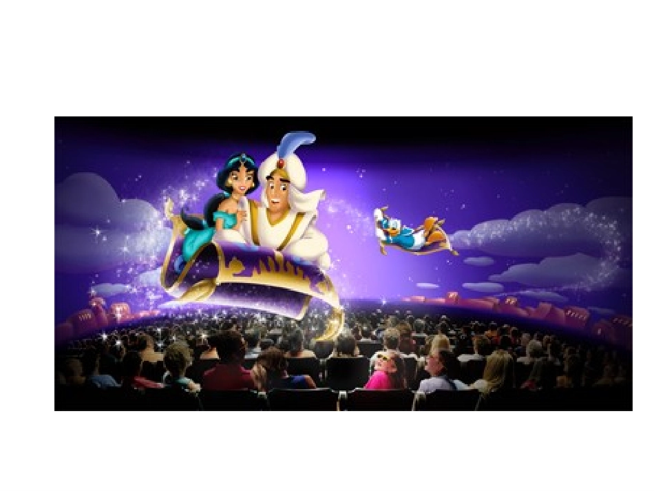 晶体光学基础2011_第2页