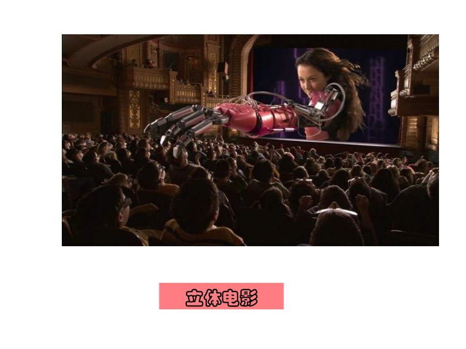 晶体光学基础2011_第3页