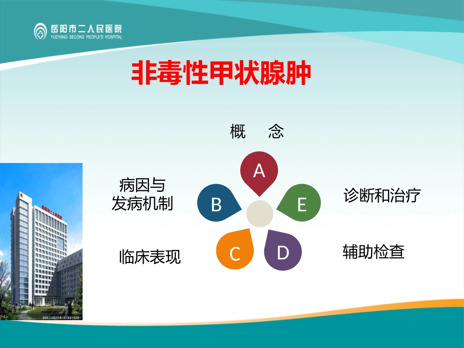 甲状腺肿与甲状腺炎_第3页