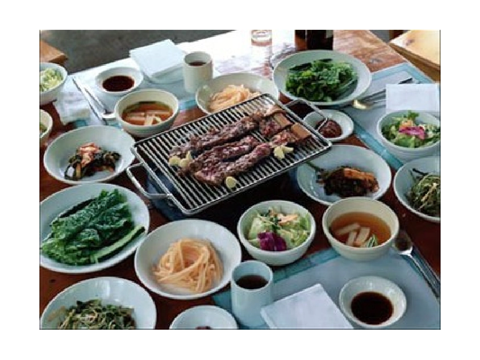 第十一章 韩国农业_第2页