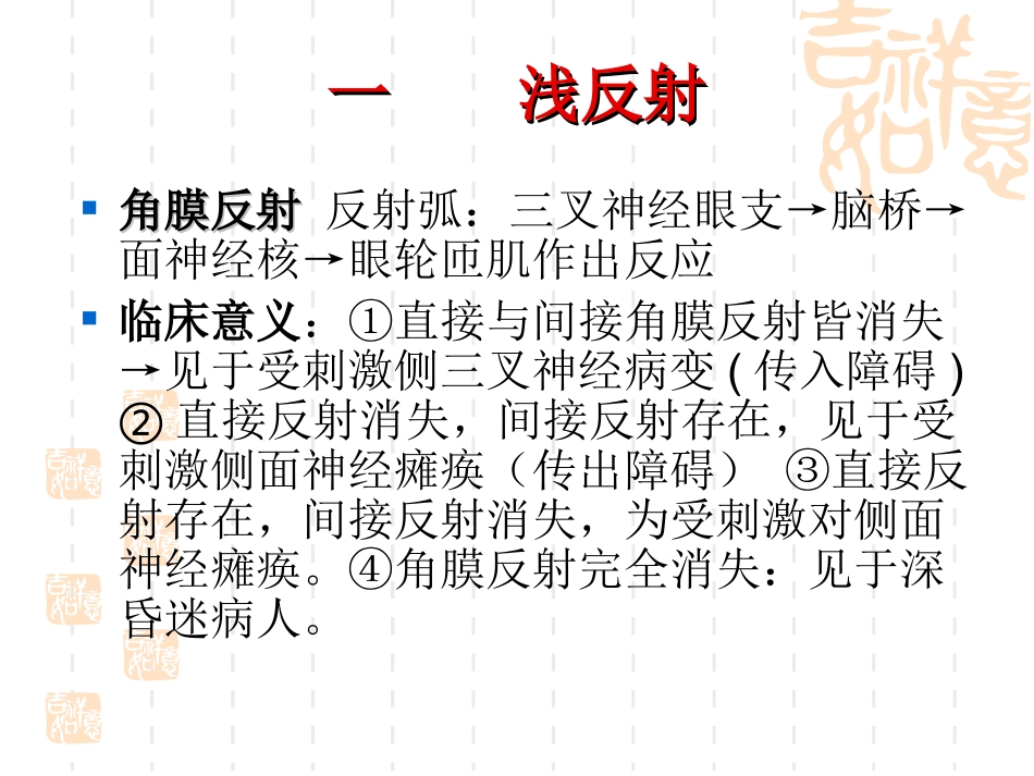 神经反射检查_第3页