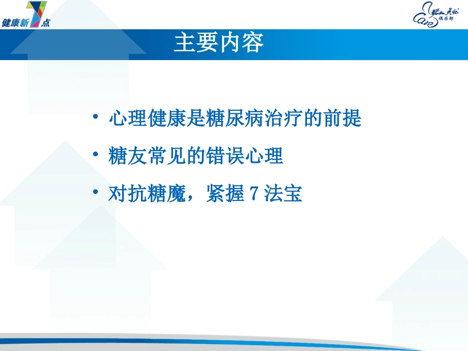 糖尿病科普-(1)_第2页