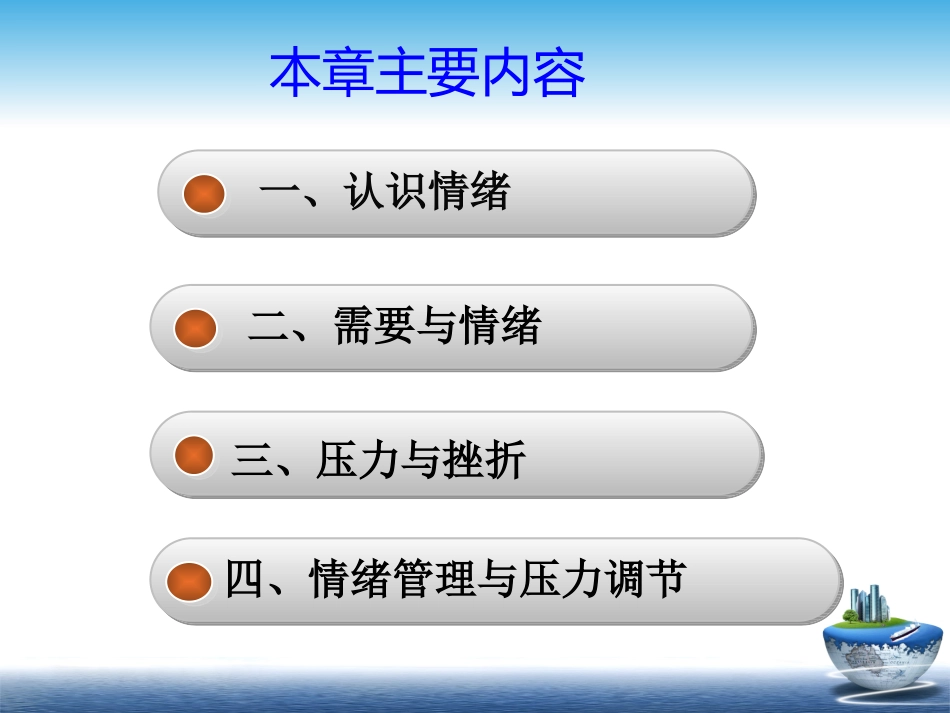 大学生情绪管理_第3页