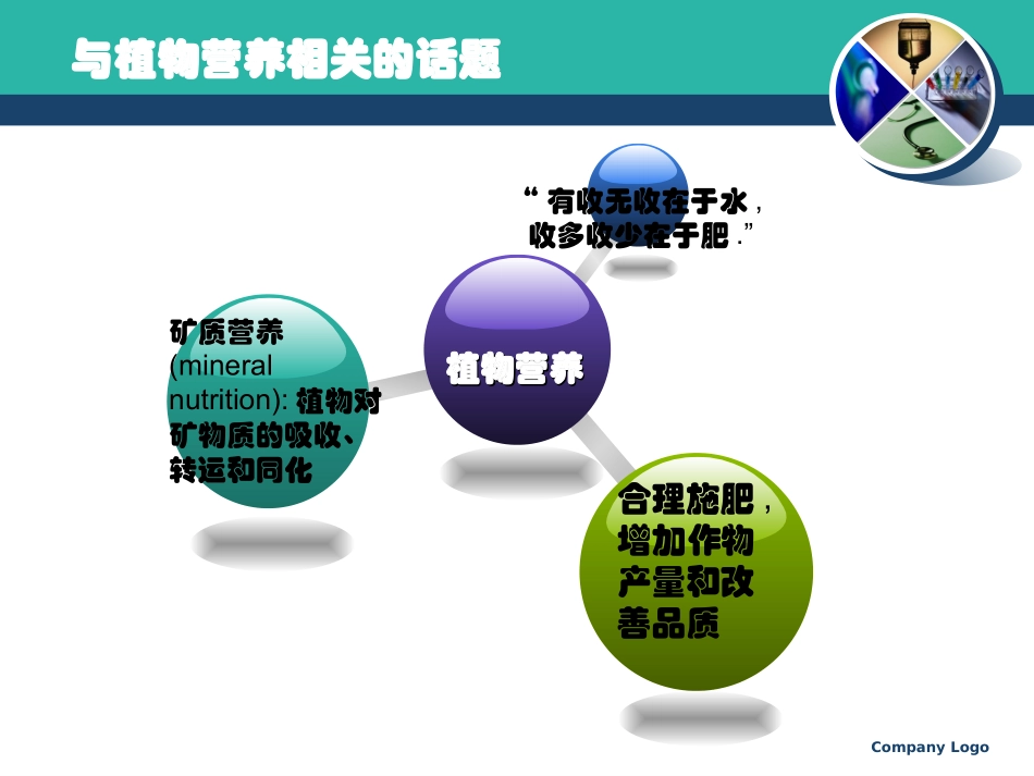 植物营养学基础知识1025_第3页