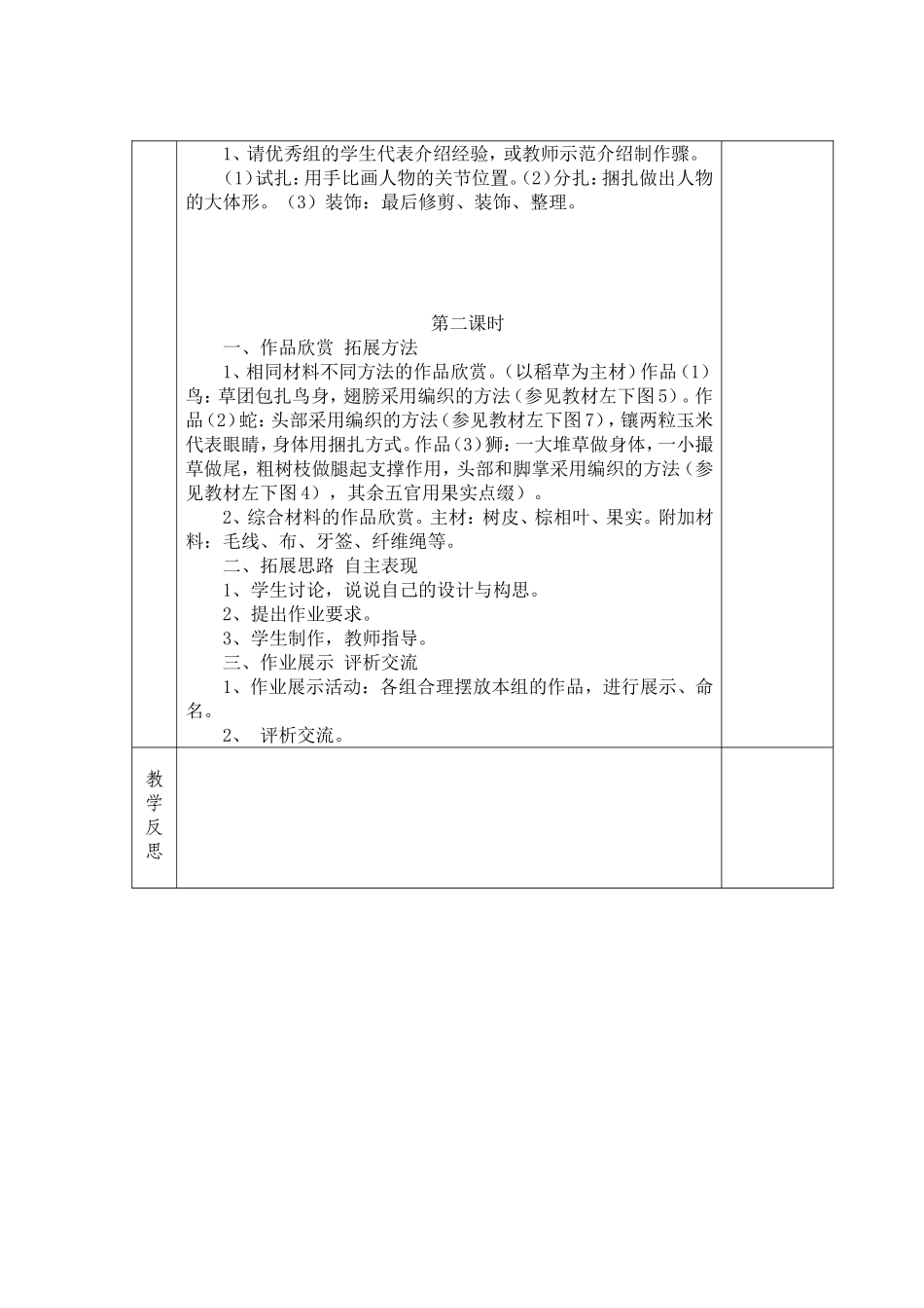 田间的小精灵_第2页