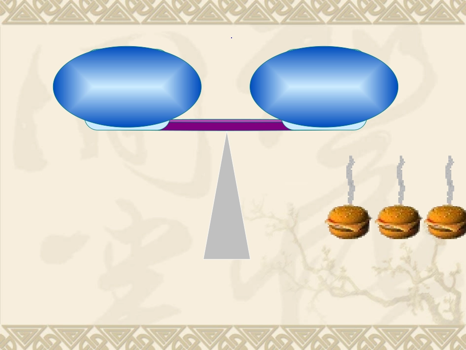 等式的性质 _第2页