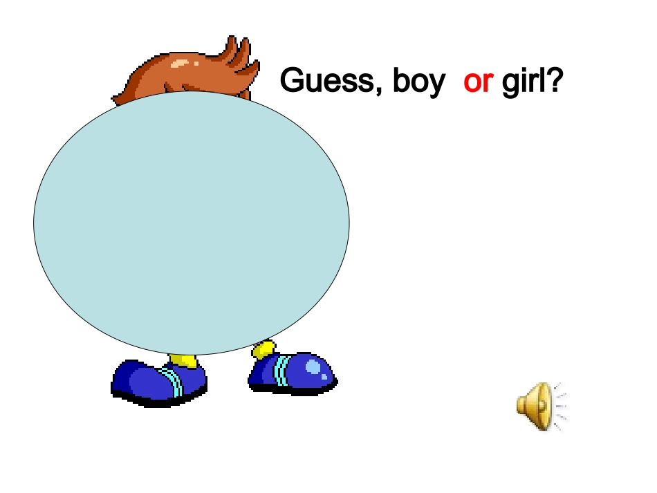 pep小学四年级英语上册unit3课件myfriends_第3页