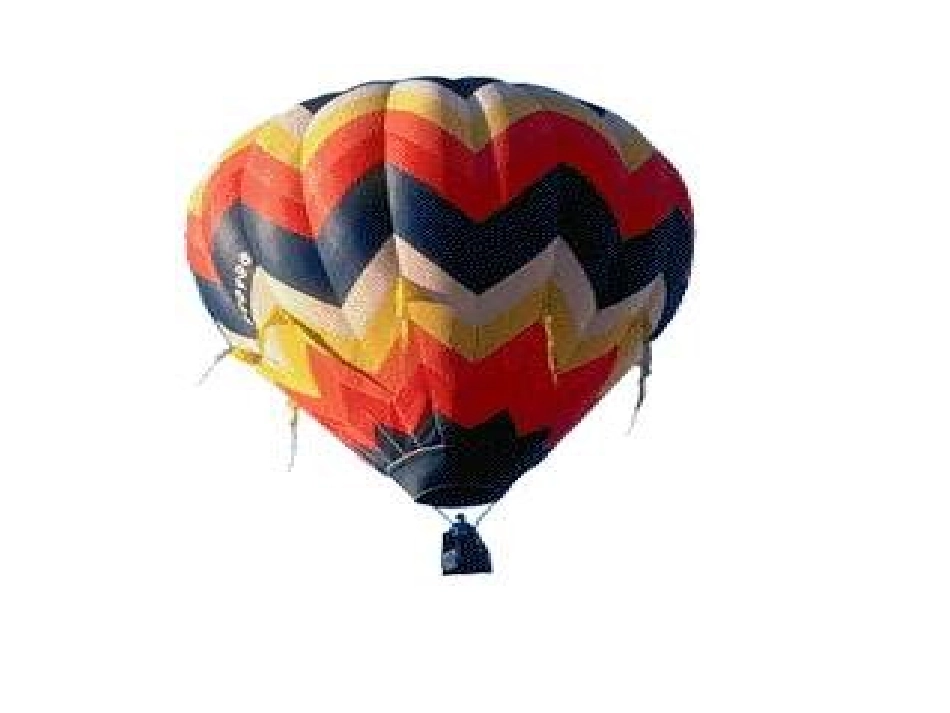 初三物理浮力复习PPT课件_第2页