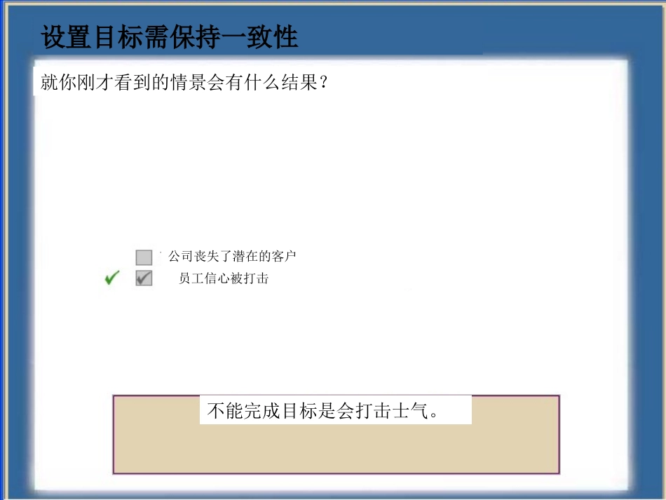 领导和发展你的雇员-激励你的雇员 2_第3页