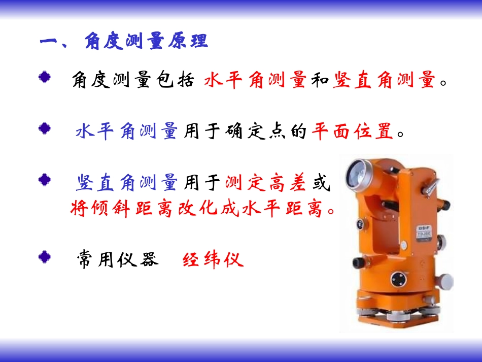 p02角度测量_第2页