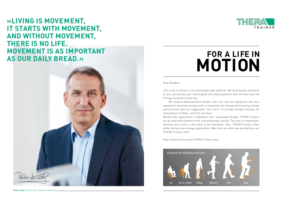 上下肢训练康复器材_第3页