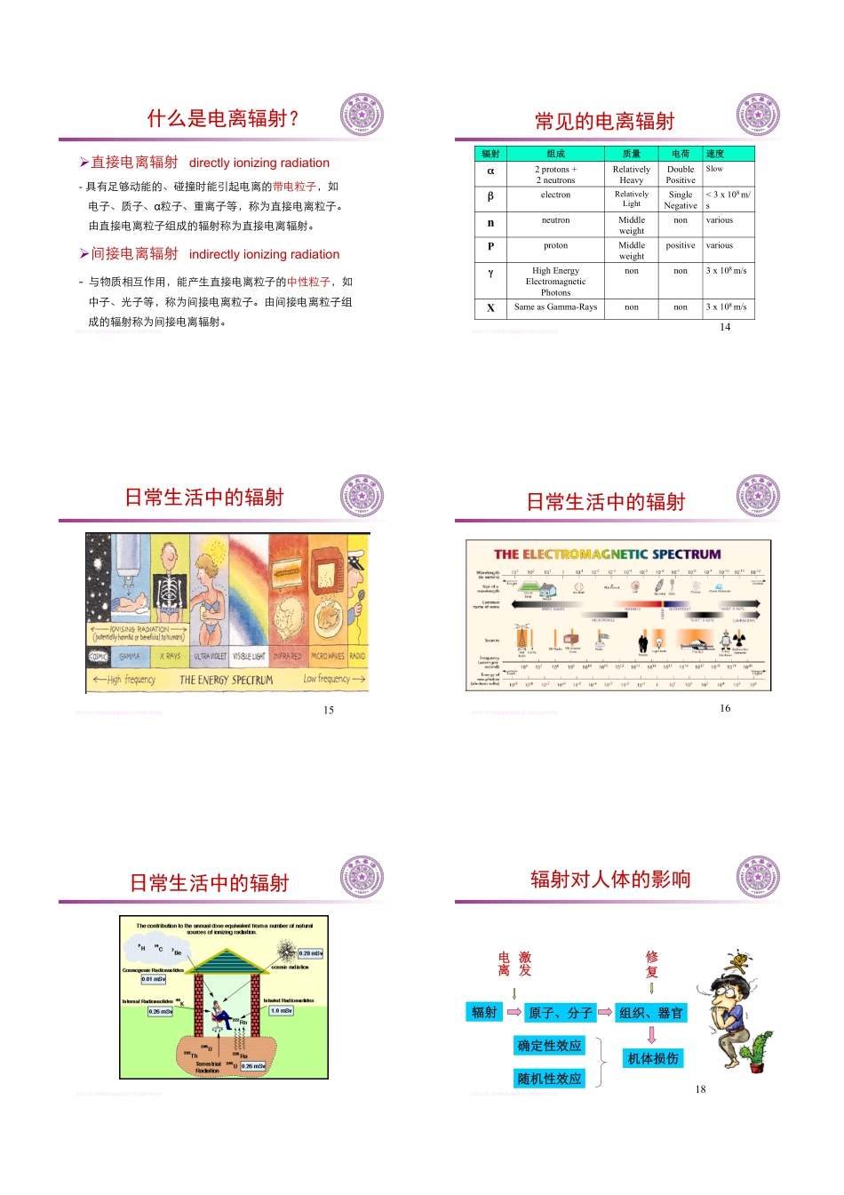 第0章前言与绪论-学生版-最终版_216504908_第3页