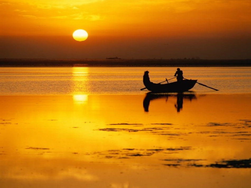 名校课件：第一节光的反射_第3页