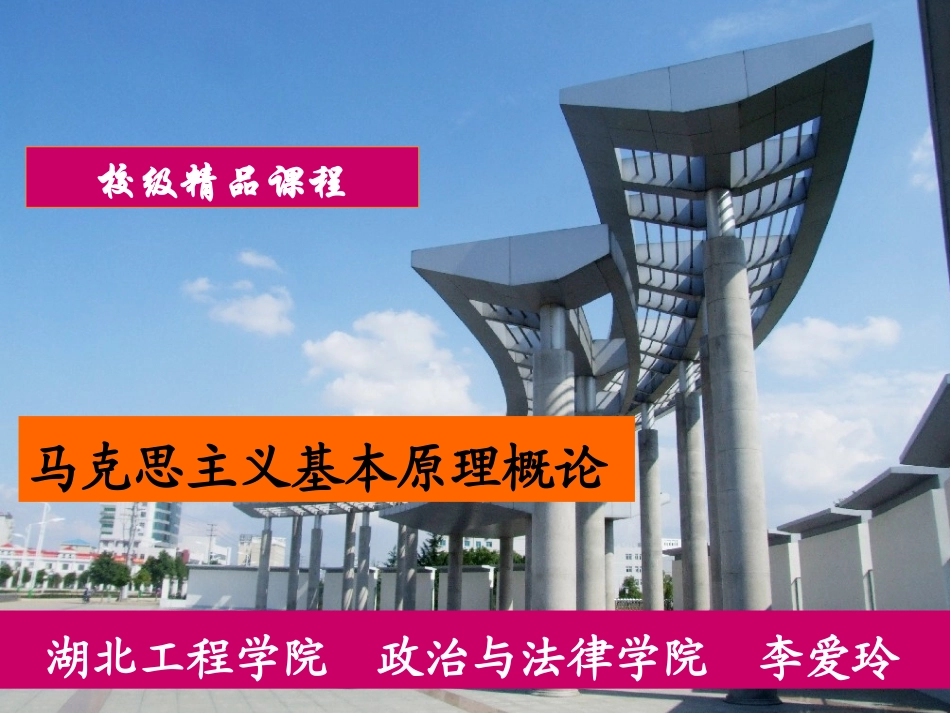 简化+绪论部分_第1页