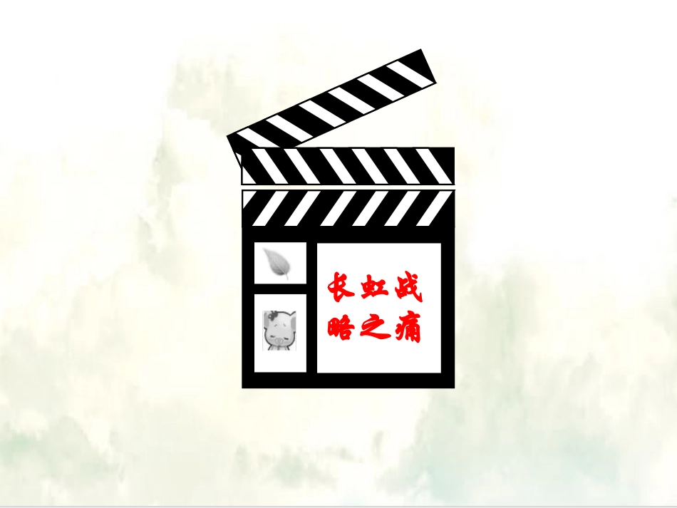 四川的长虹战略之痛案例分析_第2页