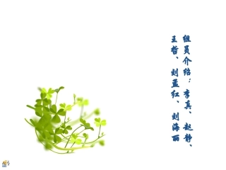 四川的长虹战略之痛案例分析