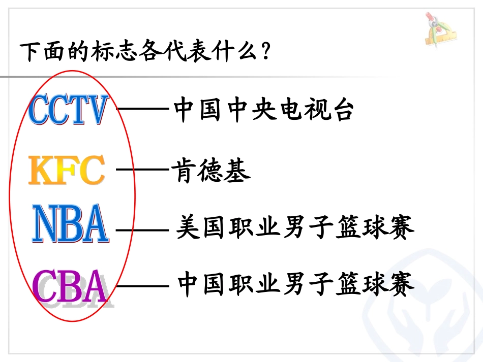 用字母表示数1_第2页