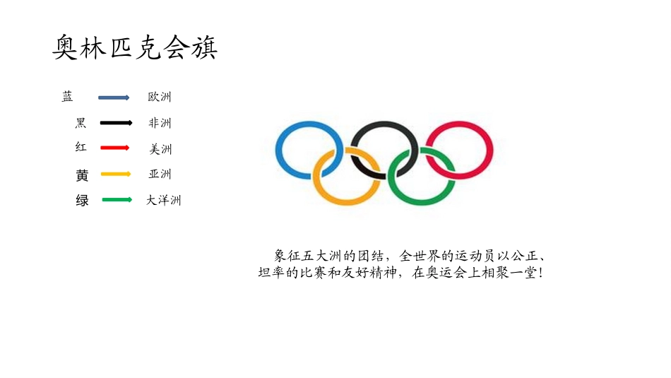 奥林匹克精神_第2页