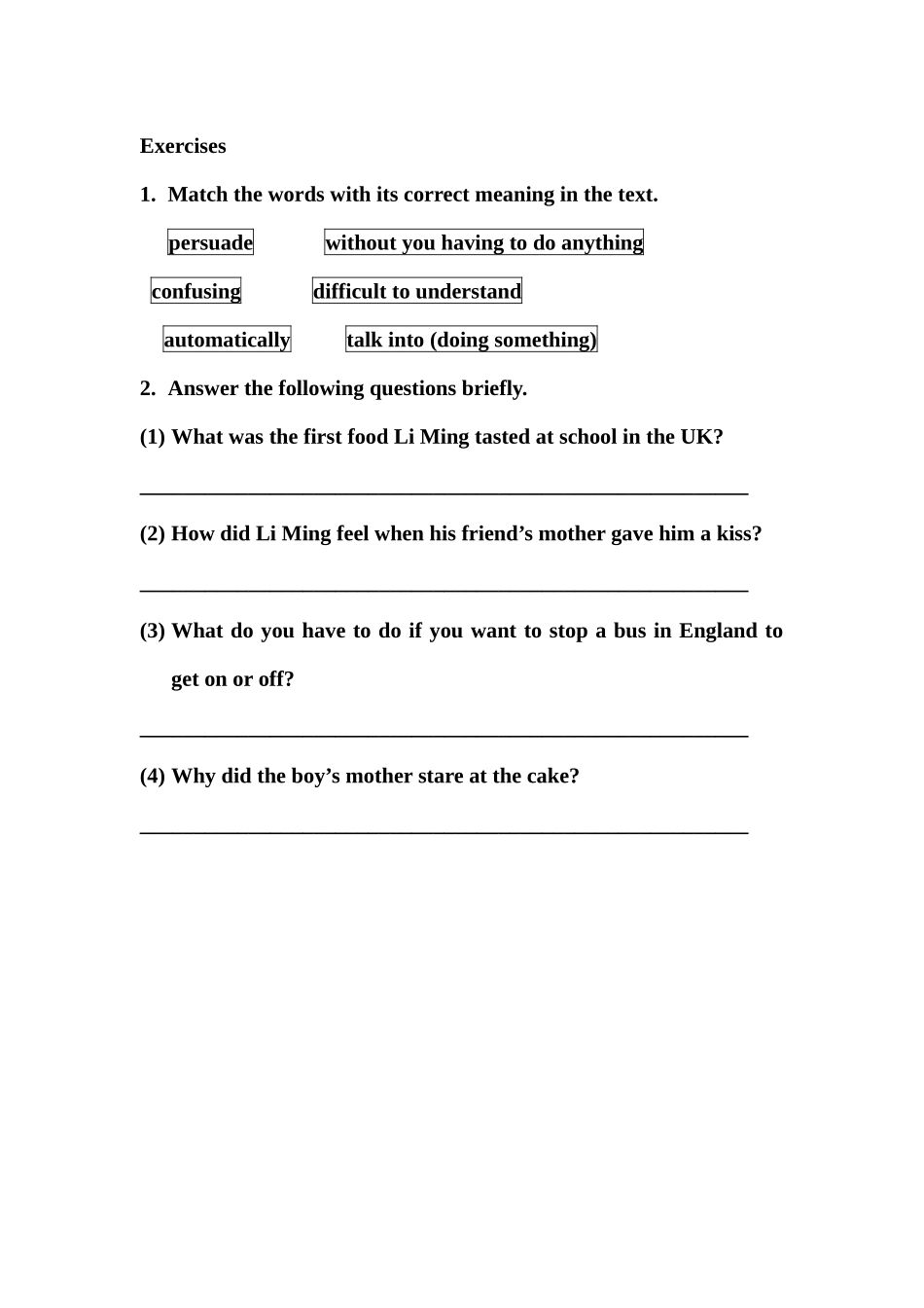 八年级上拓展阅读_第3页