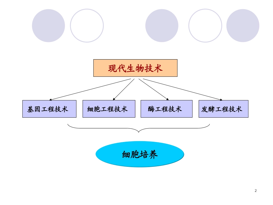 细胞分离与培养技术_第2页