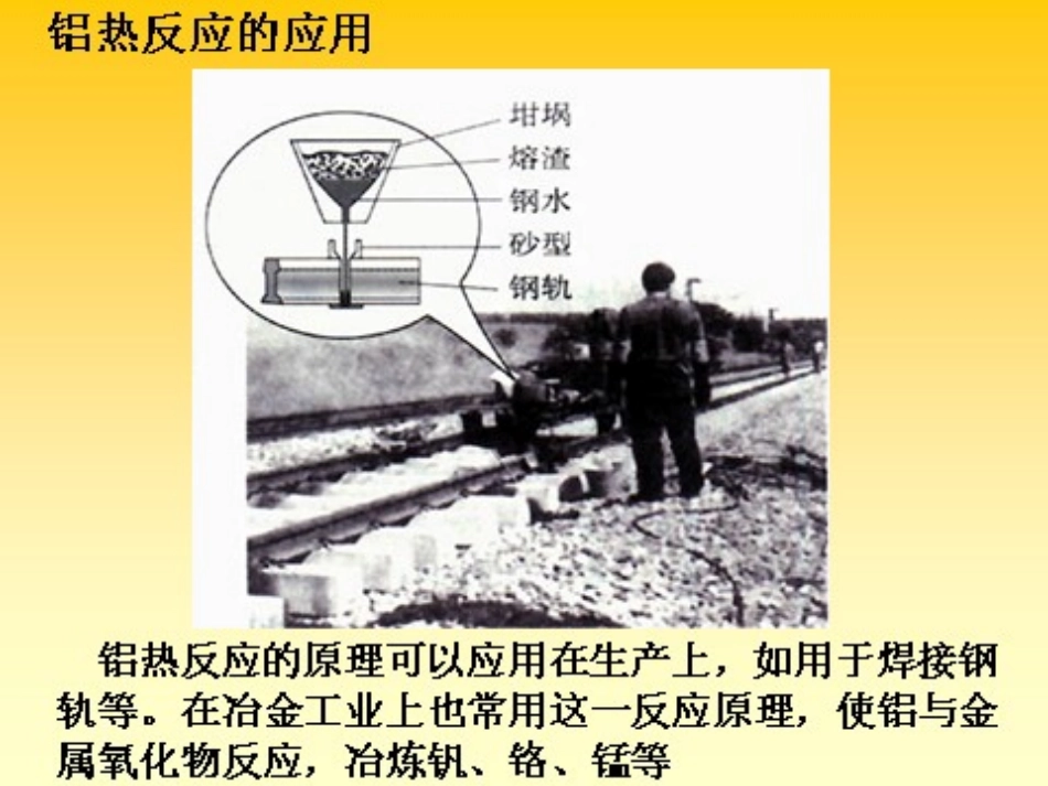 海水资源的开发利用_第1页
