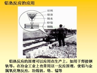 海水资源的开发利用