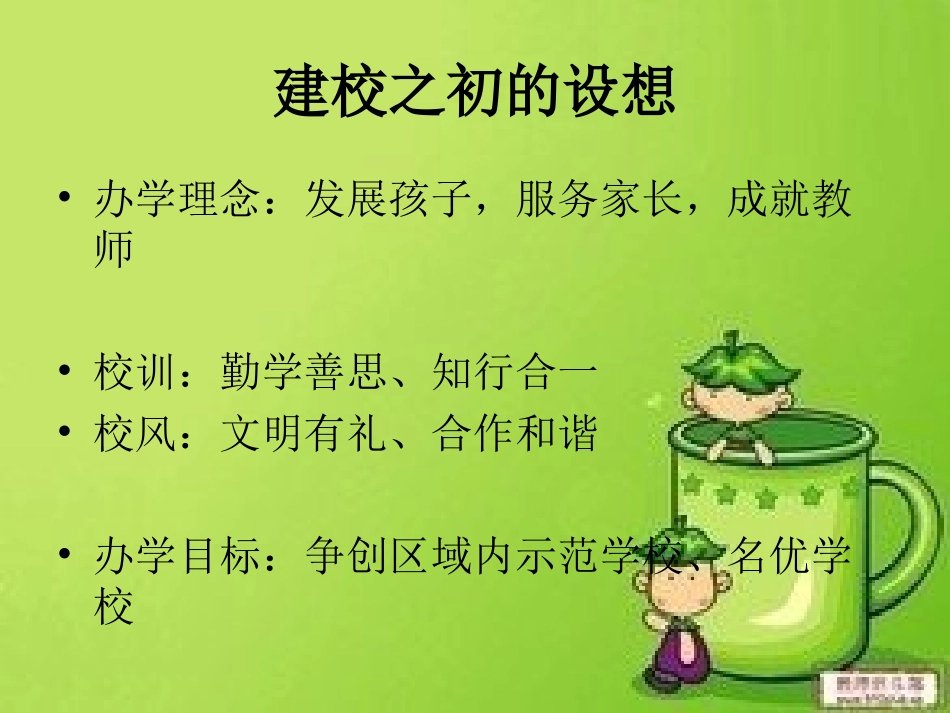 关于队伍建设的思考_第2页