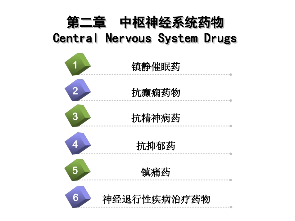 本科业余药化02_第2页