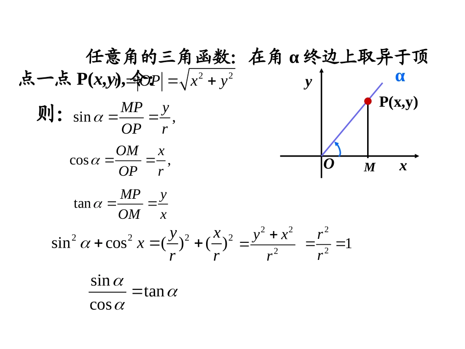 同角三角函数的基本关系y_第2页